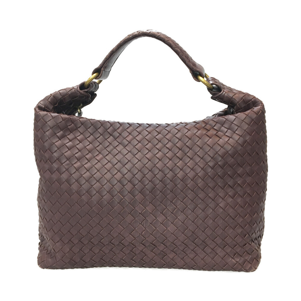 Bottega Veneta Bag Shoulder Intrecciato - Picture 2 of 6
